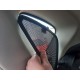 Cortinillas parasoles solares a medida para MAZDA CX5 CX-5 II  2017-