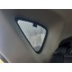 Tendine parasole oscuranti su misura MAZDA CX5 CX-5 II  2017-
