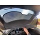 Cortinillas parasoles solares a medida para MAZDA CX5 CX-5 II  2017-