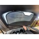 Cortinillas parasoles solares a medida para MAZDA CX5 CX-5 II  2017-