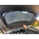 UV Car Shades, Sunshades, Car Window Sun Blinds MAZDA CX5 CX-5 II  2017-