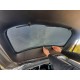 Tendine parasole oscuranti su misura MAZDA CX5 CX-5 II  2017-