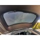 Tendine parasole oscuranti su misura MAZDA CX5 CX-5 II  2017-
