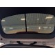 Cortinillas parasoles solares a medida para Kia Ceed III Tourer / SW (2018-presente)
