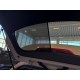Cortinas tapa sol / solares para Kia Ceed III SW (2018-presente)