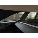 Cortinas tapa sol / solares para Kia Ceed III SW (2018-presente)