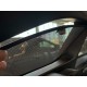 Jaluzele pentru geamurile Kia Ceed 2 III Break (2018-prezent)