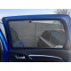 Cortinillas parasoles solares a medida para Honda Jazz IV (2015-2020)