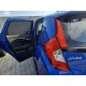 Cortinillas parasoles solares a medida para Honda Jazz IV (2015-2020)