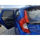 Cortinillas parasoles solares a medida para Honda Jazz IV (2015-2020)