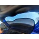 STORES RIDEAUX PARE SOLEIL Honda Jazz IV (2015-2020)