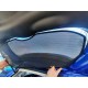 STORES RIDEAUX PARE SOLEIL Honda Jazz IV (2015-2020)