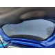 Cortinas tapa sol / solares para Honda Jazz IV (2015-2020)