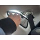 STORES RIDEAUX PARE SOLEIL Honda Jazz IV (2015-2020)