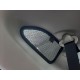 Cortinas tapa sol / solares para Honda Jazz IV (2015-2020)