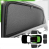 Sonnenschutz für AUDI A3 Limousine (2012-2020)