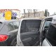 STORES RIDEAUX PARE SOLEIL Opel Zafira B (2005-2014)