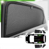 STORES RIDEAUX PARE SOLEIL BMW Série 2 F46 Gran Tourer (2014-2022)