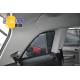 STORES RIDEAUX PARE SOLEIL Opel Zafira B (2005-2014)