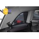 Solskærm, solskærmen, solafskærmning til Opel Zafira B (2005-2014)