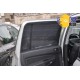 STORES RIDEAUX PARE SOLEIL Opel Zafira B (2005-2014)