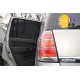 STORES RIDEAUX PARE SOLEIL Opel Zafira B (2005-2014)