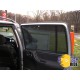Cortinas tapa sol / solares para Opel Zafira A (1999-2005)
