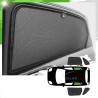 Sonnenschutz für Kia EV6 (ab 2021)