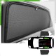 Sun Shades Volvo V40 (2012-2019)