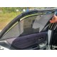 Sun Shades Sun Shades Lexus IS 200 / IS 300 (1998 - 2005)