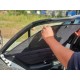 Sun Shades Sun Shades Lexus IS 200 / IS 300 (1998 - 2005)