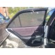 Jaluzele pentru geamurile Lexus IS 200 / IS 300 (1998 - 2005)