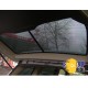 STORES RIDEAUX PARE SOLEIL Opel Zafira A (1999-2005)