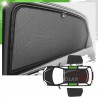 STORES RIDEAUX PARE SOLEIL Seat Leon 3 III ST (2012-2020)
