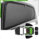 STORES RIDEAUX PARE SOLEIL Toyota Corolla XI (E160) 2013-2019