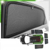 STORES RIDEAUX PARE SOLEIL MINI Clubman I (2007-2014)