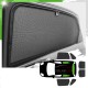 STORES RIDEAUX PARE SOLEIL Opel Astra J Hatchback 5 portes  (2009-2019)
