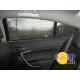 Solskærm, solskærmen, solafskærmning til Opel INSIGNIA Sedan Liftback (2008-2017)