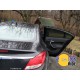 AUTOZONWERING, ZONWERING, ZONNESCHERMEN Opel Insignia Sedan Liftback (2008-2017)