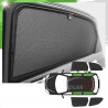 Sonnenschutz für Renault Megane Grandtour 2008-2016