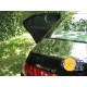 AUTOZONWERING, ZONWERING, ZONNESCHERMEN HONDA ACCORD 8 VIII (2007–2012)