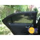 Sonnenschutz für HONDA ACCORD 8 VIII (2007–2012)