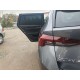 UV Car Shades, Sunshades, Car Window Sun Blinds Skoda Octavia 4 IV (2019-) Estate