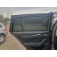 Cortinas tapa sol / solares para Skoda Octavia 4 IV (2019-) Carrinha