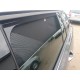 UV Car Shades, Sunshades, Car Window Sun Blinds Skoda Octavia 4 IV (2019-) Estate