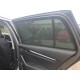 UV Car Shades, Sunshades, Car Window Sun Blinds Skoda Octavia 4 IV (2019-) Estate