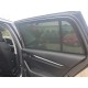 UV Car Shades, Sunshades, Car Window Sun Blinds Skoda Octavia 4 IV (2019-) Estate