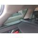 UV Car Shades, Sunshades, Car Window Sun Blinds Skoda Octavia 4 IV (2019-) Estate