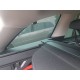 UV Car Shades, Sunshades, Car Window Sun Blinds Skoda Octavia 4 IV (2019-) Estate