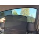 UV Car Shades, Sunshades, Car Window Sun Blinds Skoda Octavia 4 IV (2019-) Estate